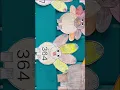 Thanksgiving Multiplication Turkey Activities Bundle Math Bulletin Board Craft