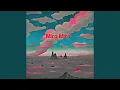 Download Lagu Mira Mira