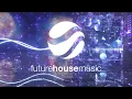Eli Brown - It's Like That (Extended Mix)