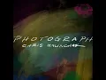 Simpatico (Extended Mix) - Chris Malinchak