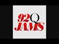 WERQ-FM 92Q Baltimore MD 7pm TOTH ID-- 24