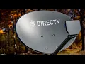 The End of DIRECTV s Satellite TV Service