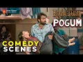 Download Lagu Kadhalum Kadandhu Pogum Comedy Scenes | IT girl and Rowdy next door? | Vijay Sethupathi | Madonna