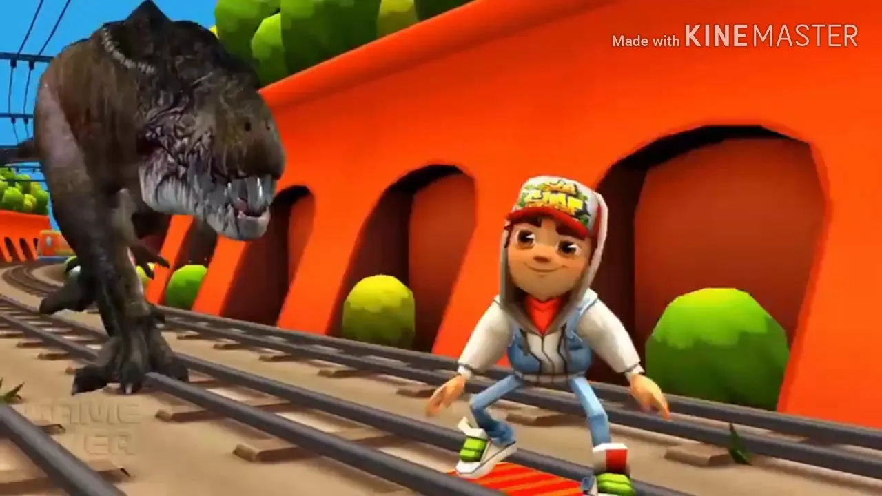 best sinhala cover songs | ජීවන මේ ගමන සංසාරේ | Dainozer | official music video | Madhu official