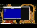 16 bit Arithmetic Operation program by using MASM with DOSBOX
