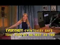 Fuller House | Carly Rae Jepsen Theme Song [HD] | Netflix