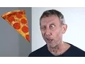 Lagu [YTP] Michael Rosen's Pizza Madness