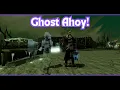 Ghosts Ahoy Quest Guide RS3 - Fast Walkthrough Ectophial Unlock