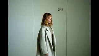 Au cinéma le 7 février