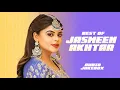 Download Lagu Best Of Jasmeen Akhtar (Audio Jukebox) | Latest Punjabi Songs 2025 | New Punjabi Song 2025