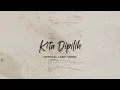 Download Lagu Kita Dipilih (Official Lyric Video) - JPCC Worship