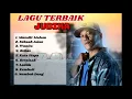 Download Lagu IWA.K - LAGU TERBAIK 2020
