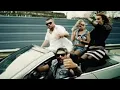 Kc Rebell Summer Cem feat. Farid Bang - 600er Benz