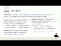 AutoML MOOC Chapter 5 4 - Advanced HPO Multi-Fidelity Optimization