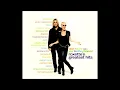 Download Lagu Roxette – I Don't Want To Get Hurt