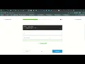 71 Module 6 Quiz Python Developer Sololearn