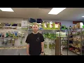 transport vid