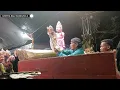 Download Lagu LIVE DELAY WAYANG GOLEK || DALANG DAHLAN SUMITRA || GENTRA BALE BANDUNG 3