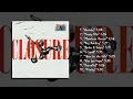 Download Lagu Attila - Closure (full album)