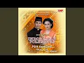 Download Lagu Paris Barantai