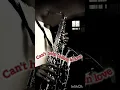 Download Lagu Can't help falliing in love by Elvis Presly🤩 #Canthelpfallinginlove #elvispresley #music #saxophone
