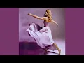 Taylor Swift - Mine (Taylor's Version) (POP Mix)