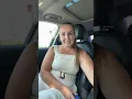 Download Lagu TE IUBEȘTE CU ADEVĂRAT? SAU JOACĂ UN ROL IN VIAȚA TA??