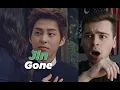 Download Lagu PLEASE NO (JIN \
