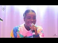 Download Lagu AWURAMA AHINFUL  FT. DCN. SAMMY BAAH - INTENSE WORSHIP
