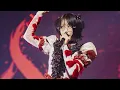 ano「DUAL DINER」追加公演開催！「ラブにダイブ」新曲披露で会場熱狂