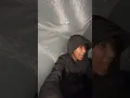 Download Lagu NANTANGIN SETAN PAS CAMPING SENDIRIAN😱 #viral #shorts #gunung #penampakan #short #cerita #video