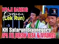 Download Lagu NGAJI BARENG KH SAFARUN BOJONEGORO(LEK RUN)‼️APA ITU BERSIH DESA DAN NYADRAN