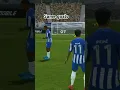 Download Lagu Same goals by the same player.