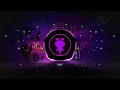 Download Lagu DJ CAMPURAN VIRAL TIKTOK 2022 SOUND KANE JEDAG JEDUG FUL BASS TERBARU