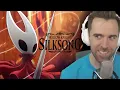 Download Lagu After 6 YEARS, Hollow Knight Silksong is Here.