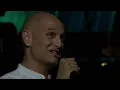 Drew Sarich "Gethsemane" (I Only Want To Say) Stunning Performance Vienna 2021 Raimund Theater