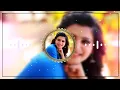 Download Lagu New Rajasthani Song 2021 Dj Remix || New Marwadi Song 2021 Remix Dj || New Marwadi Song Remix 2021