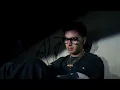 sampagne - glasklar