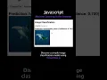 Image Classification with TensorFlow js JavaScript
