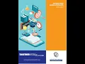 Manual para padres-estudiantes