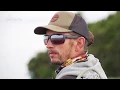 Download Lagu [TEASER] - FLY TV - Dry Fly Sea Trout Fishing in Denmark