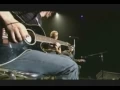 Download Lagu Extreme - More Than Words (Acoustic Live).avi