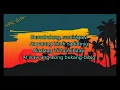 Parang Kailan Lang (lyrics) By Maine Mendoza, Gracenote