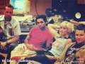 No Doubt - Running (Lyric Video)