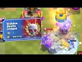 LumberLoon Freeze in Sudden Death is Ridiculous
