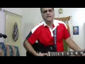 Download Lagu Mai Shayar Toh Nahi -Guitar Video Lessons(Preview)