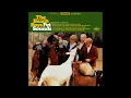 Pet Sounds (2002 Stereo) - The Beach Boys