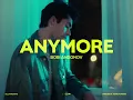 Anymore - BOBI ANDONOV