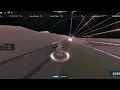 ROBLOX BEST PRISON LIFE SCRIPT OAT Wallbang Ragebot Silentaim Invisible Full Undetected