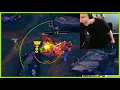Download Lagu With Flash, His Damage Increases - Best of lol Streams #273